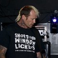 GutterPunk - Professional Concert Photography